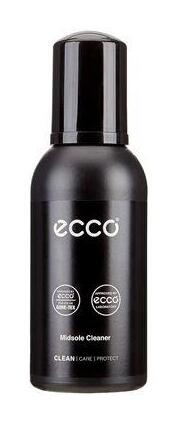 Ecco Midsole Cleaner transparant
