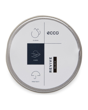 Ecco Revive black