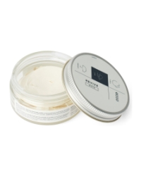 Revive Cream white