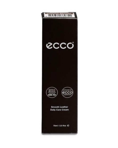 Smooth daily care cream cacoa brown