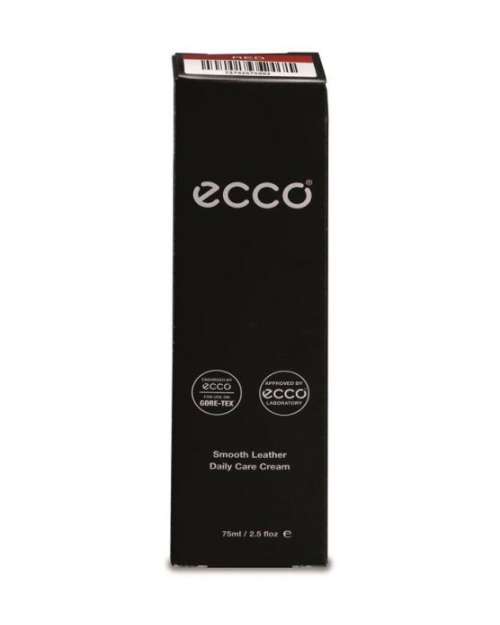 Smooth leather daily care brick