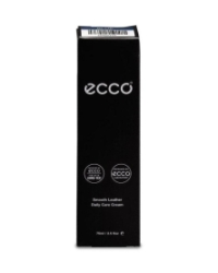 Smooth daily care cream blue