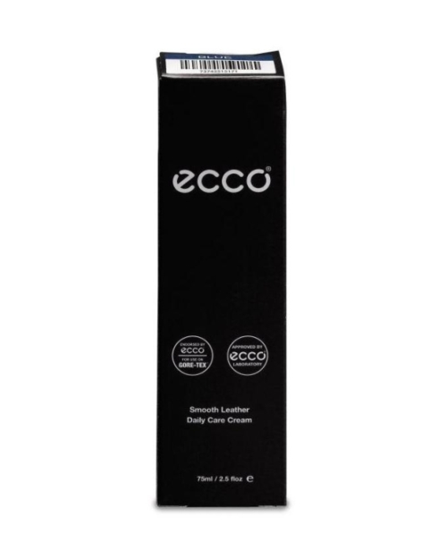 Smooth daily care cream blue
