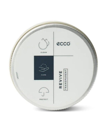 Ecco Revive cream potje transparant