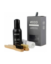 Midsole Cleaning Kit kleurloos
