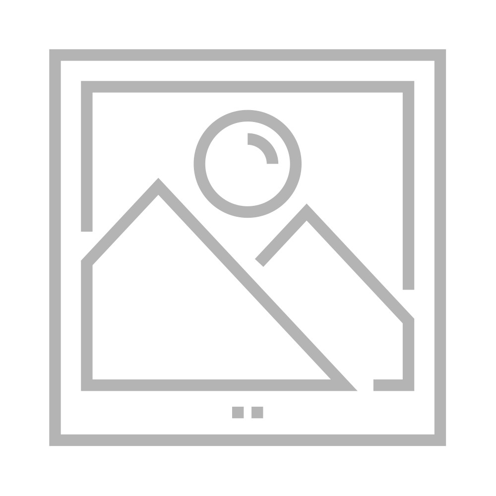 Bezoek Meijerink Heemskerk Bezoek Meijerink Heemskerk